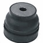 AMORTECEDOR MEDIO ST-038/380/381/260