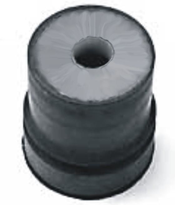 produto_864-3.jpg AMORTECEDOR PEQUENO ST-046/064/066/460/650/660 - Imagem 1