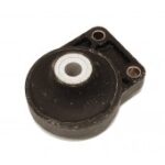 AMORTECEDOR ST 361