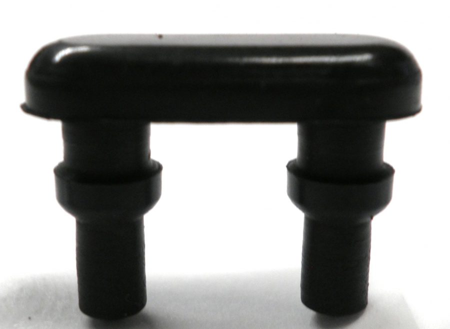 produto_868-3.jpg AMORTECEDOR FRONTAL DA CARCAÇA INTERTEC-520 - Imagem 1