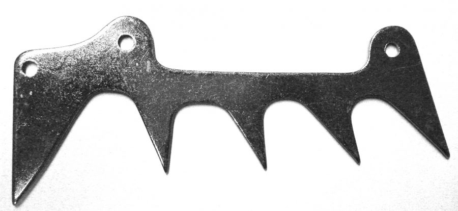 produto_923-3.jpg BATENTE DE GARRAS ST-064/066/660/661 ESQ INT MENOR - Imagem 1
