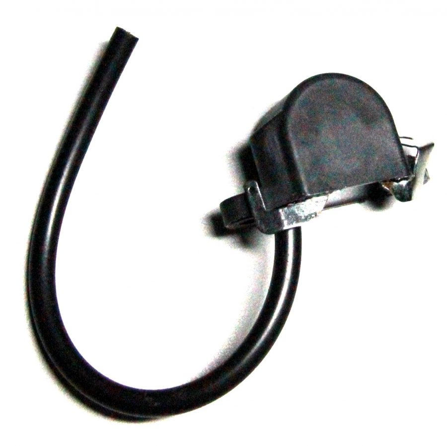 produto_934-3.jpg BOBINA DA IGNIÇÃO HQ 288 - Imagem 1
