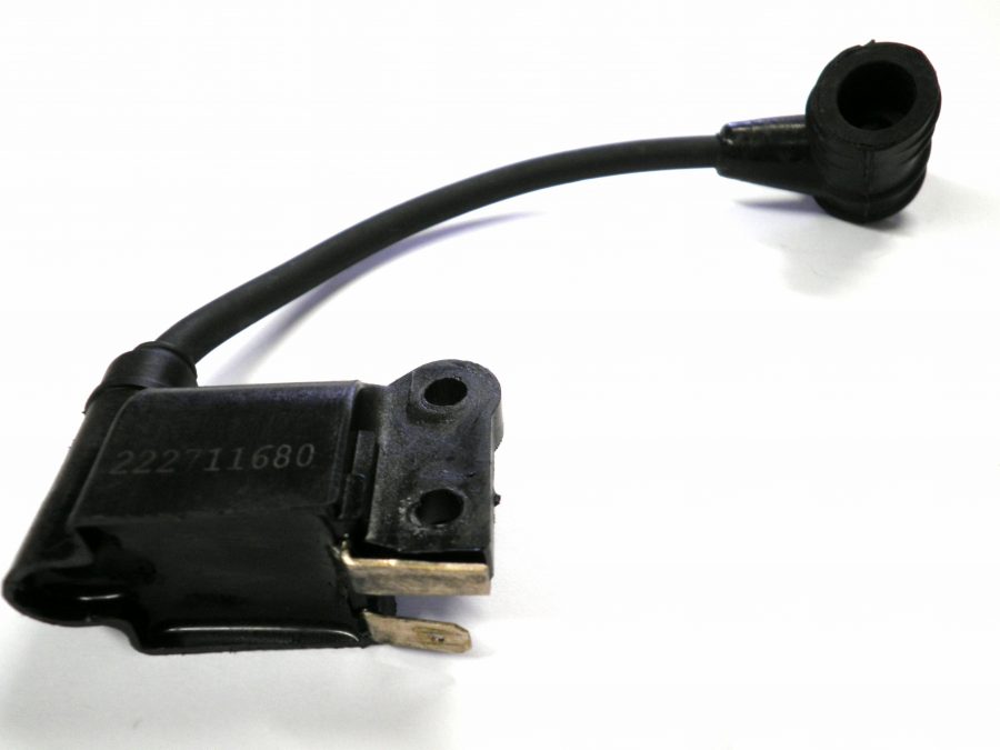 produto_938.jpg BOBINA DA IGNIÇÃO ITC-621 - Imagem 1