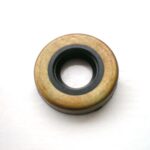 RETENTOR DO VIRABREQUIM ITC-520/525 LE PEQ METAL