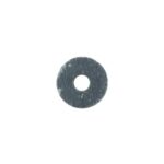 JUNTA 2,70X9,20XX1,60MM PARA MOTOSSERRA