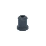 PLUG PASSADOR DA MANGUEIRA DA BOMBA DE OLEO PARA MOTOSSERRA 62CC/MOTOSSERRA VS620