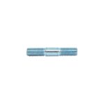 PRISIONEIRO DO SABRE 45MM PARA MOTOSSERRA 45CC -50CC - 55CC -58CC -62CC