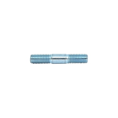 spinner100680001005346.jpg PRISIONEIRO DO SABRE 45MM PARA MOTOSSERRA 45CC -50CC - 55CC -58CC -62CC - Imagem 1