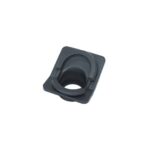 PROTETOR DE BORRACHA ANTI PO DO CACHIMBO PARA MOTOSSERRA VSL450/VSL550/VSL550P