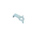 PEÇA DE ENGATE PARA MOTOSSERRA 62CC/VS620