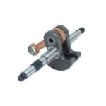 VIRABREQUIM PARA MOTOSSERRA 62CC