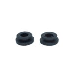 AMORTECEDOR DO TANQUE PARA GERADOR VG3800/VG3600S/VG8100/VGE8100/VG3600D/VGE3600D/VGE6000D
