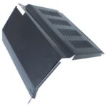 PROTECAO DO SILENCIOSO PARA GERADOR VG3800/VG3600S