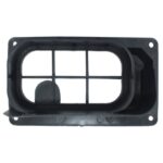 GRADE DO FILTRO DE AR PARA GERADOR VG3800/VG3600S