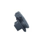TOMADA FEMEA 3 FUROS TIPO ABNT PARA GERADOR VG3800/VG3600S/VGE8100/VG8100/VGE3600D/VG3600D/VGE6000D