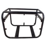 QUADRO DE SUSTENTACAO PARA GERADOR VG3800/VG3600S