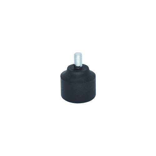spinner101990001004775.jpg PE DE APOIO DO QUADRO DE SUSTENTACAO PARA MOTOBOMBA VMB653/VMB653S - Imagem 1