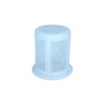 FILTRO DE ENTRADA DO TANQUE PARA VM160/VM200/VME200/VM210/VM390/VMB552/VMB552H/VMB653/VMB652S/653S