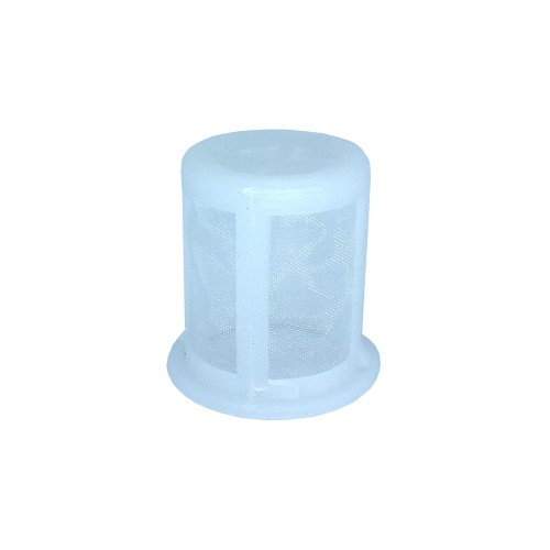 spinner102140001003875.jpg FILTRO DE ENTRADA DO TANQUE PARA VM160/VM200/VME200/VM210/VM390/VMB552/VMB552H/VMB653/VMB652S/653S - Imagem 1