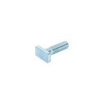 PARAFUSO DO BRACO DO GOVERNADOR PARA VM160/VM200/VM210/VM390/VMB552/VMB653/VG3800/VG3600S/VGE8100