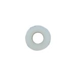 ARRUELA DE NYLON 6 X 13 X 1,70MM DA TAMPA DO CORPO DA BOMBA PARA MOTOBOMBA VB10B