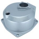 CORPO DA BOMBA DE AGUA 1" POL. PARA MOTOBOMBA VB10B