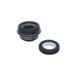 SELO MECÂNICO PARA EIXO 3/4" DA MOTOBOMBA 1" PARA VB10B