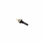 NIPEL DO TANQUE DE GASOLINA VM160/VM200/VME200/VVM210/M390/VMB552/VMB552H/VMB653VMB652S/VMB653S