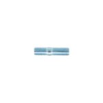 PRISIONEIRO DO SILENCIOSO VM160/VM200/VM200/VM210/VMB552H/VMB653/VMB653S/VG3800/VG3600S/VGE8100
