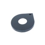 PRATO DA MOLA DE PARTIDA PARA MOTOSSERRA 45CC/55C/ VSL450/VSL550/VS500/VS560