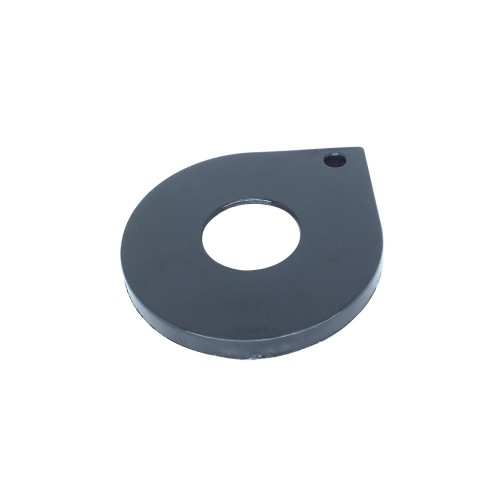 spinner103920001002407.jpg PRATO DA MOLA DE PARTIDA PARA MOTOSSERRA 45CC/55C/ VSL450/VSL550/VS500/VS560 - Imagem 1