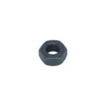 PORCA SEXTAVADA 8MM DO VIRABREQUIM PARA MOTOSSERA VSL250/VSL450/VSL550/VSL550P – ACO LIGA