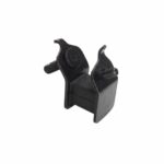AMORTECEDOR DA BASE DO MOTOR GASOLINA 15HP 4 TEMPOS