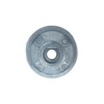 ALOJAMENTO DO ROLAMENTO AXIAL PARA LAVADORA VLP1800