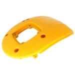 COBERTURA DO MOTOR PARA PODADOR DE CERVA VIVA VP2450