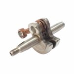 VIRABREQUIM PARA PODADOR CERVA VIVA 25CC