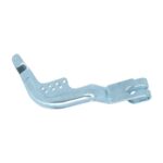 BRACO DO GOVERNADOR DO MOTOR GASOLINA 5,5HP/6,5HP/7HP 4 TEMPOS