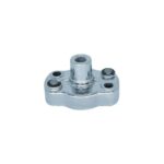 PRATO DA PARTIDA COMPLETO PARA PODADOR DE CERCA VIVA 25CC/VP2450