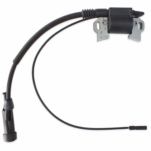 spinner109710001003800.jpg MODULO DE IGNIÇÃO PARA MOTOR GASOLINA 4 TEMPOS 9HP/13HP/15HP - COMPLETO - Imagem 1