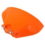 PROTECAO DA FACA COM SUPORTE PARA ROÇADEIRA 26CC