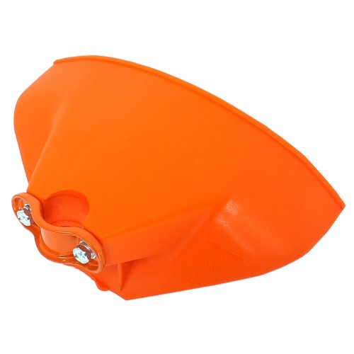 spinner109950001008075_1.jpg PROTECAO DA FACA COM SUPORTE PARA ROÇADEIRA 26CC - Imagem 1
