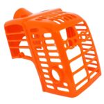 COBERTURA DO CILINDRO PARA ROÇADEIRA VR260P