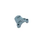 SUPORTE SUPERIOR DO AMORTECEDOR DA CONEXÃO 26MM PARA ROÇADEIRA 26CC/MOTOPODADOR 26CC
