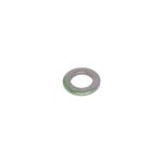 ARRUELA LISA 1/2" (12,70MM) X 23 X 2,50MM - DA COROA PARA MOTOPODADOR VP3300L/VP2600L/VRM330