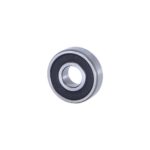 ROLAMENTO 6000 2RS DDU 10 X 26 X 8MM P/STIHL FS 86/106/108/160/PONTEIRA ROCAD.26CC/33CC/43CC- NSK