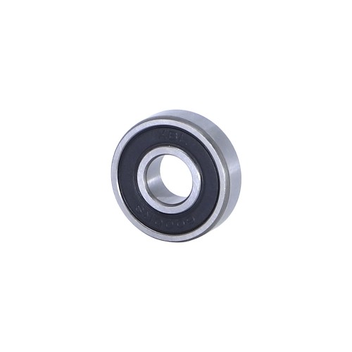 spinner110920001001072.jpg ROLAMENTO 6000 2RS DDU 10 X 26 X 8MM P/STIHL FS 86/106/108/160/PONTEIRA ROCAD.26CC/33CC/43CC- NSK - Imagem 1