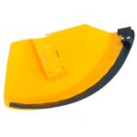 PROTECAO DA FACA PARA ROÇADEIRA 26CC - 33CC - 62CC