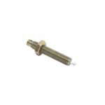 PARAFUSO DE AJUSTE DE ROTACAO DO MOTOR DIESEL 9HP/10HP PARA VGE6000D/VMB40D/VMBE40D