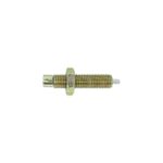 PARAFUSO DE AJUSTE DE ROTACAO DO MOTOR DIESEL 7HP PARA VG3600D/VGE3600D/VMB20D/VMB20HD/VMB30D