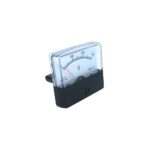 VOLTIMETRO PARA GERADOR DIESEL VG3600D/VGE3600D/VGE6000D